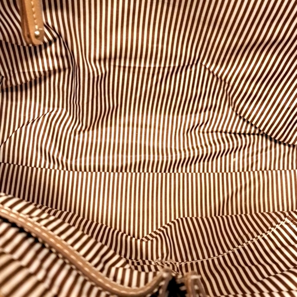 NINE WEST AVA TOTE BAG - Picture 11 of 14